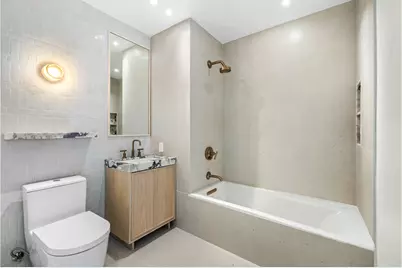 109 Devoe Street #5, Brooklyn, NY 11211 - Photo 8