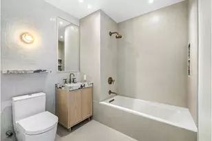 109 Devoe St, Brooklyn, NY 11211 - Photo 8