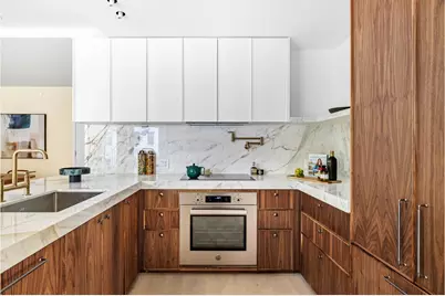 109 Devoe Street #5, Brooklyn, NY 11211 - Photo 4