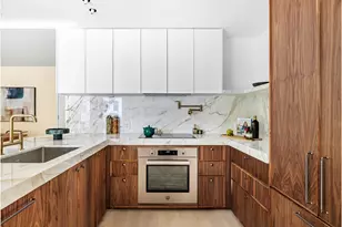 109 Devoe St, Brooklyn, NY 11211 - Photo 4