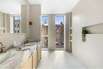 109 Devoe Street #5, Brooklyn, NY 11211 - Photo 6