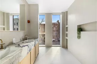 109 Devoe St, Brooklyn, NY 11211 - Photo 6