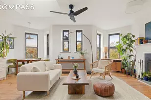 634 11th St, Brooklyn, NY 11215 - Photo 1