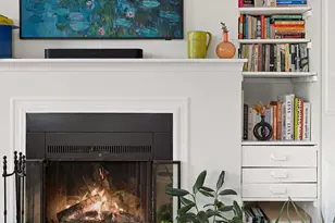 634 11th St, New York City, NY 11215 - Photo 4