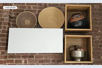 116 W 76th Street #5R, New York City, NY 10023 - Photo 22