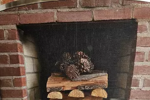 116 W 76th St, New York City, NY 10023 - Photo 12