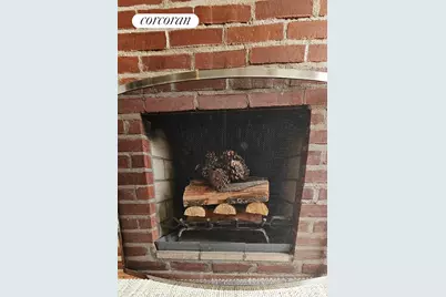 116 W 76th Street #5R, New York City, NY 10023 - Photo 20