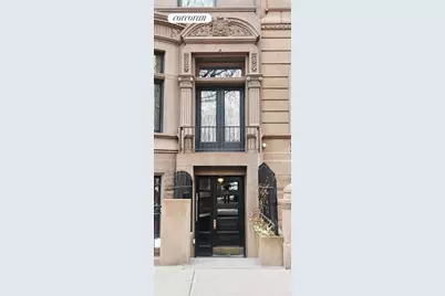116 W 76th Street #5R, New York City, NY 10023 - Photo 26