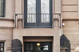 116 W 76th St, New York City, NY 10023 - Photo 18