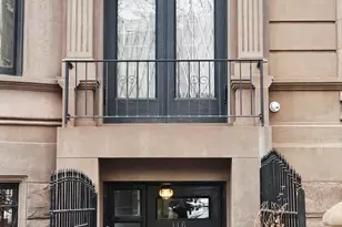 116 W 76th St, New York City, NY 10023 - Photo 26