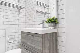 116 W 76th St, New York City, NY 10023 - Photo 10