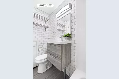 116 W 76th Street #5R, New York City, NY 10023 - Photo 18