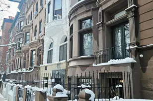 116 W 76th St, New York City, NY 10023 - Photo 16