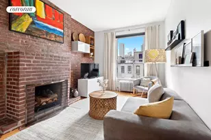 116 W 76th St, New York City, NY 10023 - Photo 1