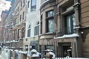 116 W 76th St, New York City, NY 10023 - Photo 24