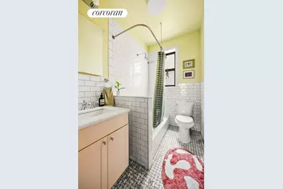 255 Eastern Parkway #B14, Brooklyn, NY 11238 - Photo 8