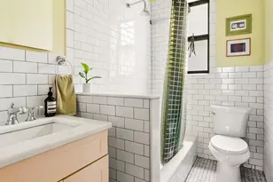 255 Eastern Pkwy, Brooklyn, NY 11238 - Photo 8