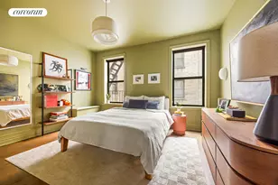 255 Eastern Pkwy, Brooklyn, NY 11238 - Photo 6