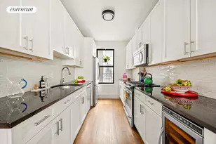 255 Eastern Pkwy, New York City, NY 11238 - Photo 4