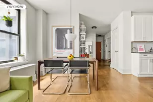 255 Eastern Pkwy, New York City, NY 11238 - Photo 2