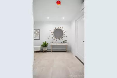 1433 E 52nd Street #G, New York City, NY 11234 - Photo 2