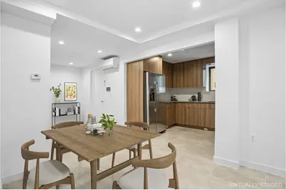 1433 E 52nd Street #G, New York City, NY 11234 - Photo 4
