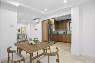 1433 E 52nd St, New York City, NY 11234 - Photo 4