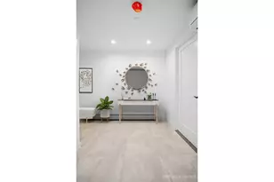 1433 E 52nd St, New York City, NY 11234 - Photo 2