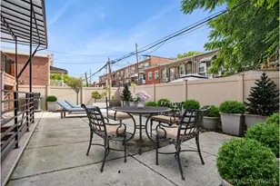 1433 E 52nd St, New York City, NY 11234 - Photo 1