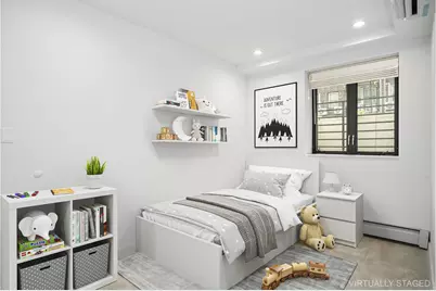 1433 E 52nd Street #G, Brooklyn, NY 11234 - Photo 6