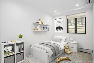 1433 E 52nd St, New York City, NY 11234 - Photo 6