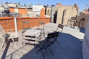 305 E 4th St, New York City, NY 10009 - Photo 8