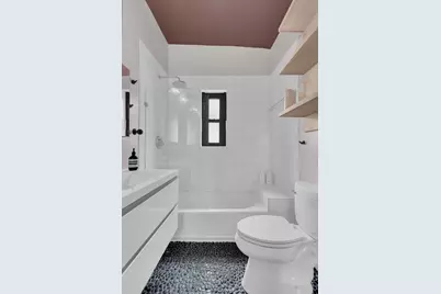 305 E 4th Street #5, New York City, NY 10009 - Photo 6