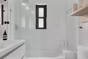 305 E 4th St, New York City, NY 10009 - Photo 6