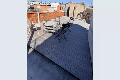 305 E 4th Street #5, New York City, NY 10009 - Photo 8