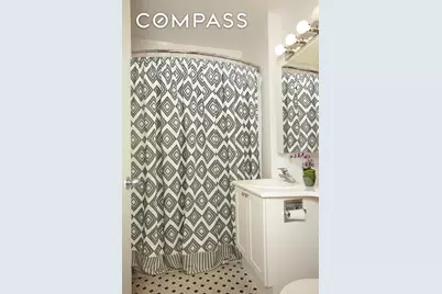 88 Greenwich Street #501, New York, NY 10006 - Photo 6