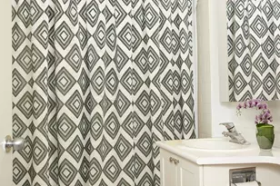 88 Greenwich St, New York City, NY 10006 - Photo 6