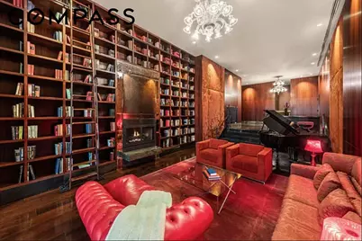 88 Greenwich Street #501, New York City, NY 10006 - Photo 10