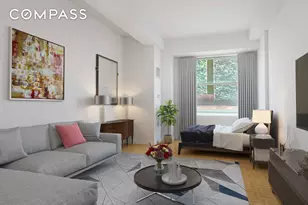 88 Greenwich St, New York, NY 10006 - Photo 1