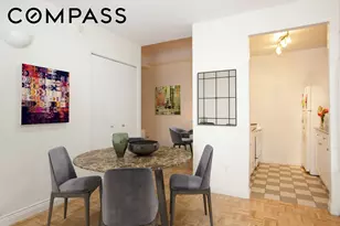 88 Greenwich St, New York City, NY 10006 - Photo 4