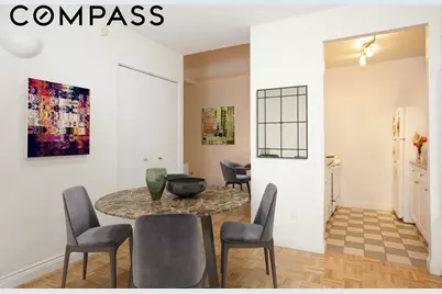 88 Greenwich Street #501, New York City, NY 10006 - Photo 4