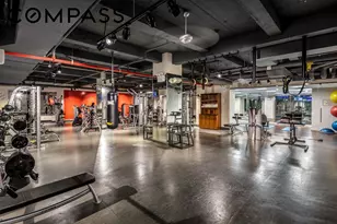 88 Greenwich St, New York City, NY 10006 - Photo 8