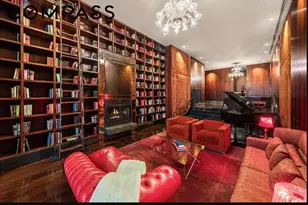88 Greenwich St, New York City, NY 10006 - Photo 10