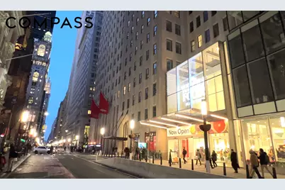 88 Greenwich Street #501, New York City, NY 10006 - Photo 12