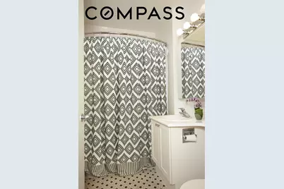 88 Greenwich Street #501, New York City, NY 10006 - Photo 6