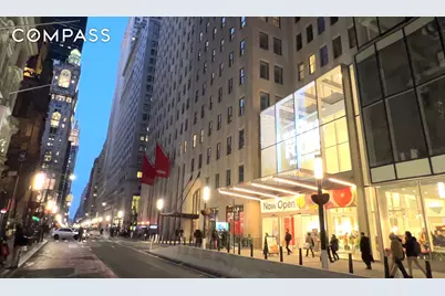 88 Greenwich Street #501, New York, NY 10006 - Photo 12