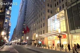 88 Greenwich St, New York City, NY 10006 - Photo 12