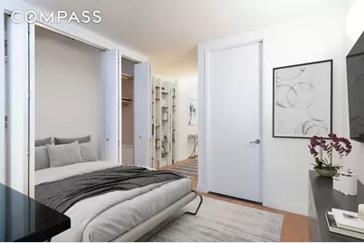 88 Greenwich Street #501, New York, NY 10006 - Photo 1