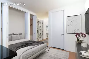 88 Greenwich St, New York, NY 10006 - Photo 1