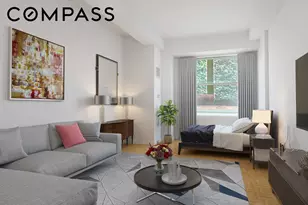 88 Greenwich St, New York City, NY 10006 - Photo 2